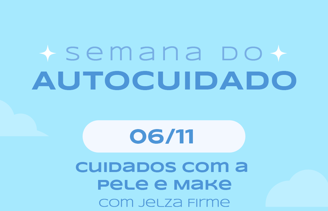 Câmara de Parnamirim promove semana de autocuidado para servidores