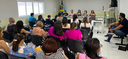 Evento marca celebração dos 19 anos da Escola do Legislativo